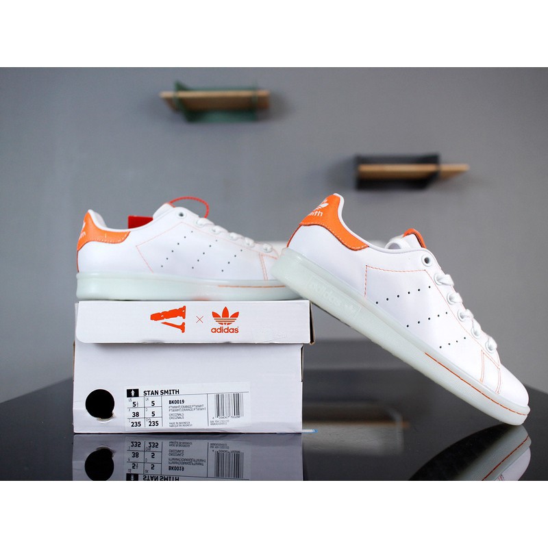 adidas vlone