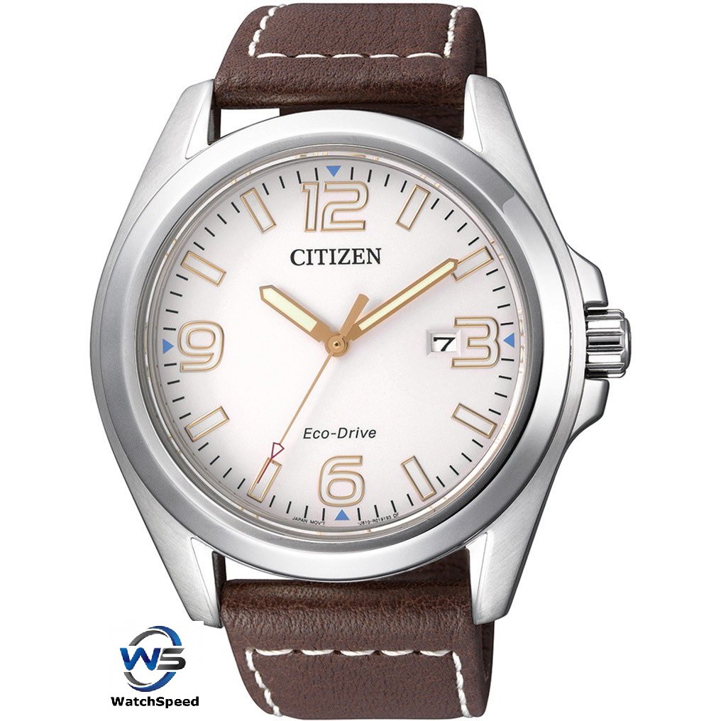 citizen 1 mm watch