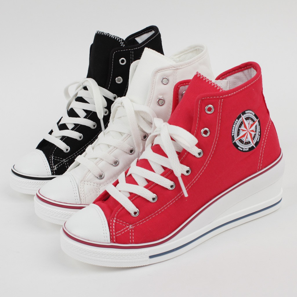 tom smith shoes