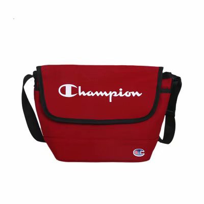 champion bags sale