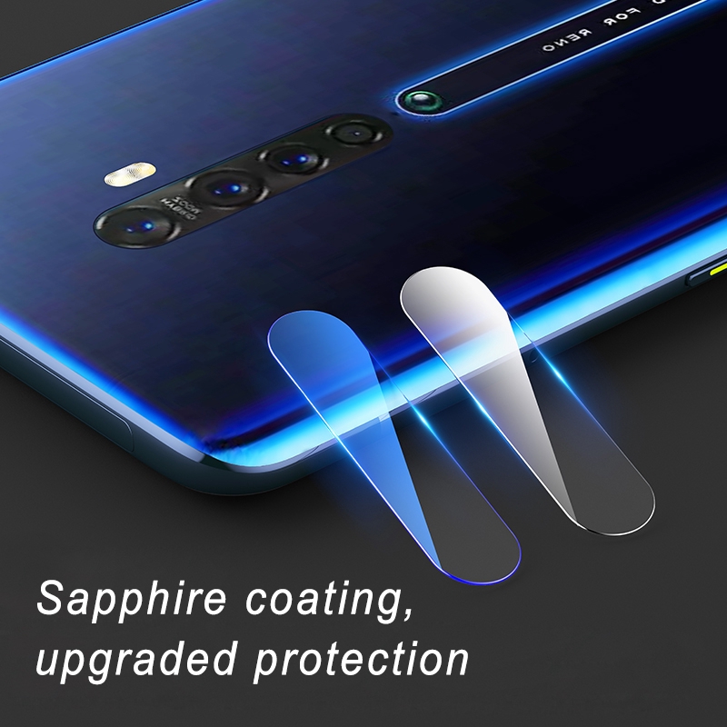 oppo reno 2f camera glass