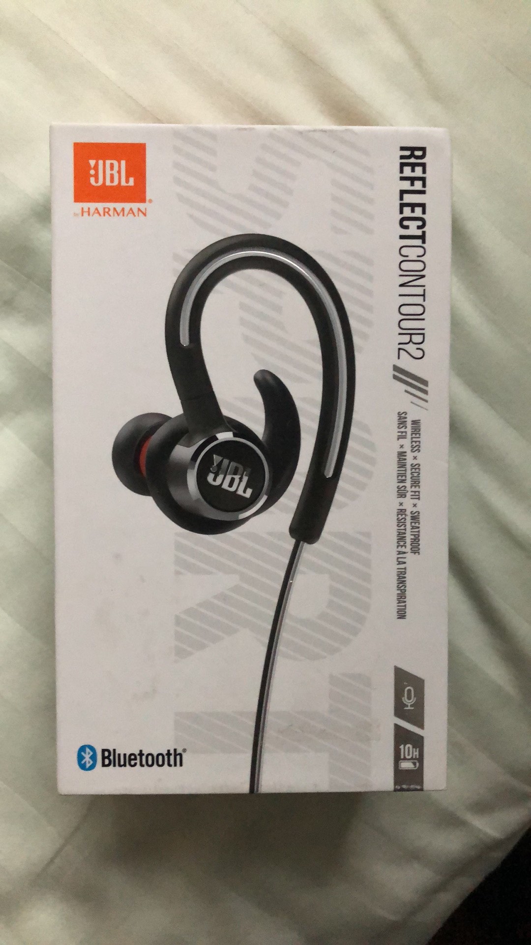 jbl reflect contour 2 wireless headphones
