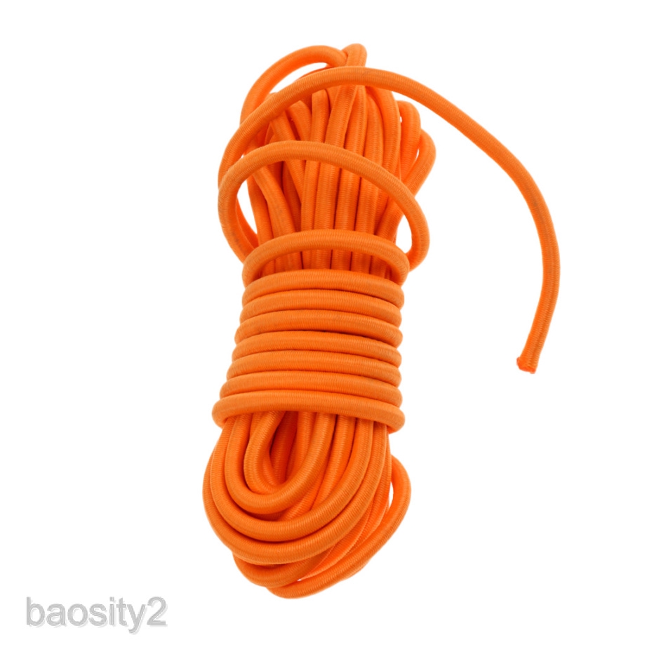 shock rope