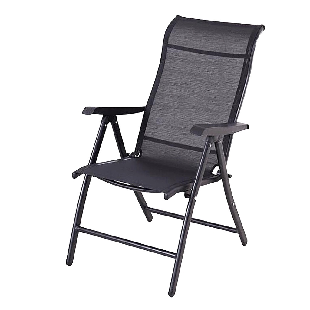 Foldable Recliner Chair Singapore is rated the best in 06/2024 BeeCost