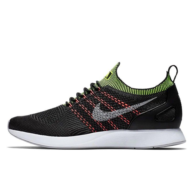 nike air zoom flyknit racer
