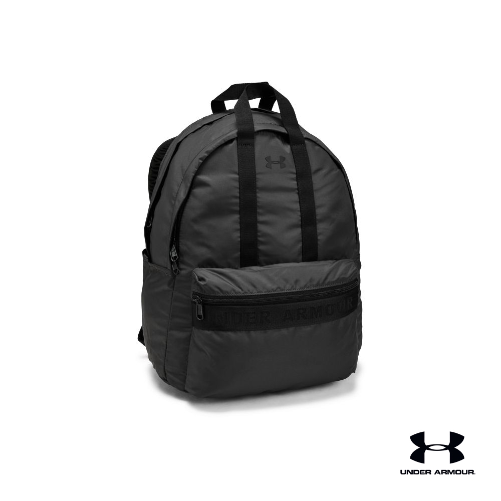 under armour women's favorite backpack