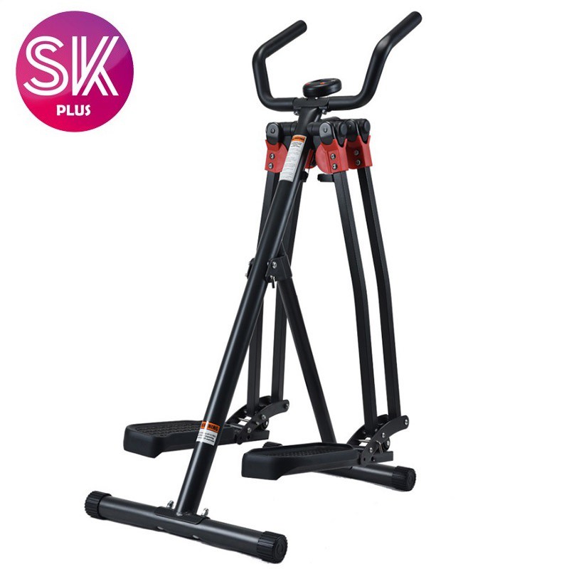 strider exercise machine