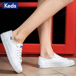 keds type shoes