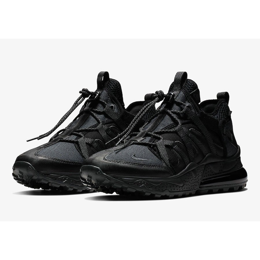 nike air max 97 bowfin