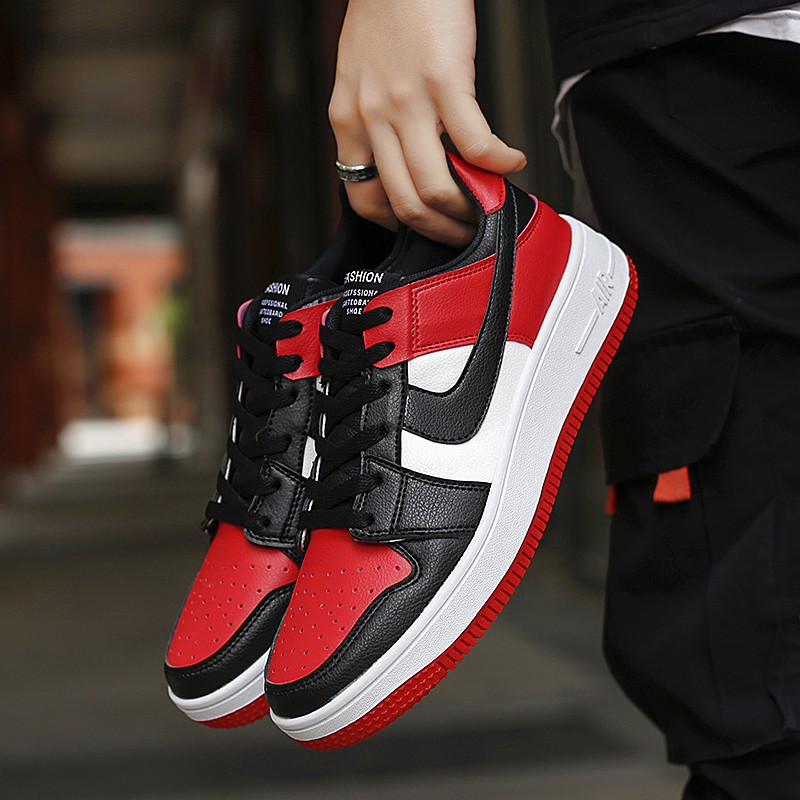 nike air jordan air force 1