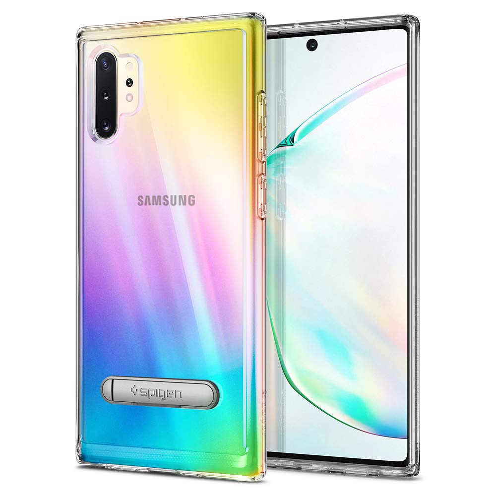 Samsung Note 10 Plus Di Shopee