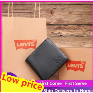 levis purse for man price