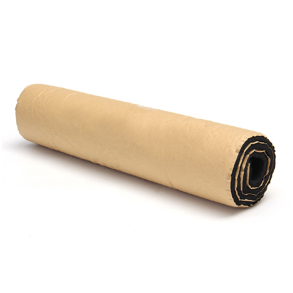 Carpet Insulation Carpet Vidalondon