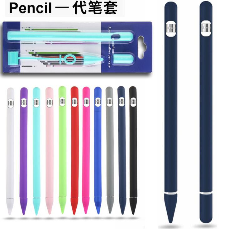 stylus for ipad pen