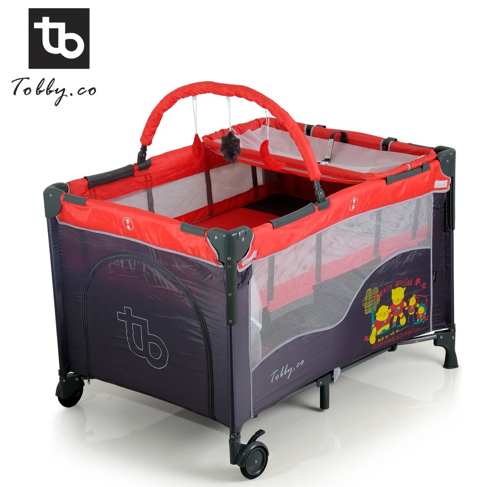 my dear playpen 26066