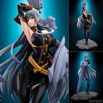 Anime Battlefield 1 7 Scale Saiyan 2 Generation Shopee Singapore