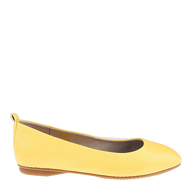 hush puppies women's flat shoes