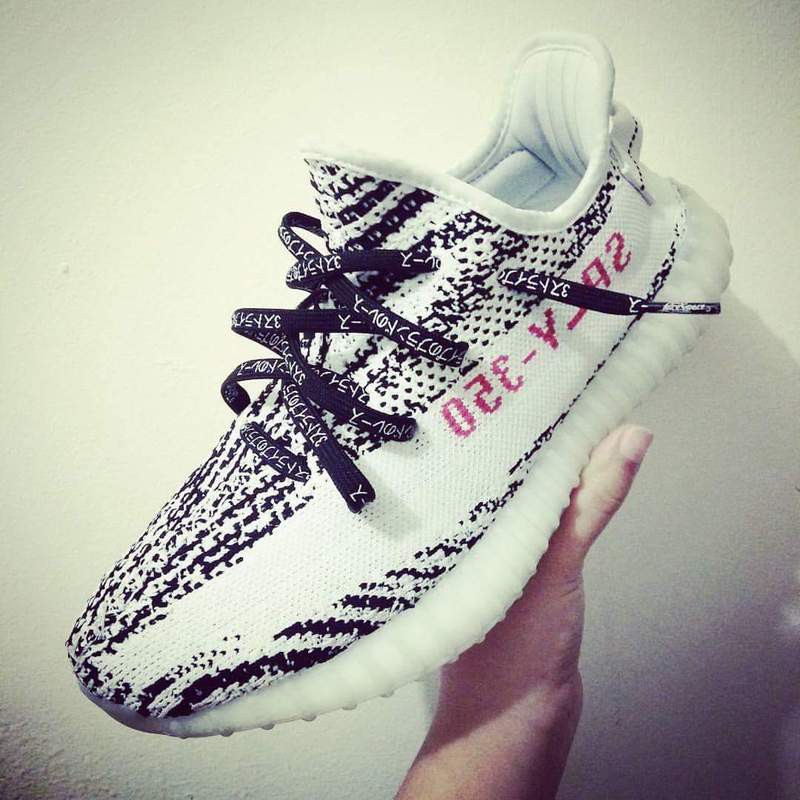 adidas nike just do it