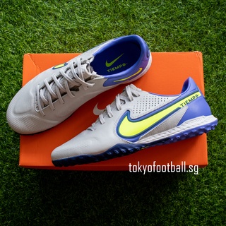 sepatu the north face berkeley