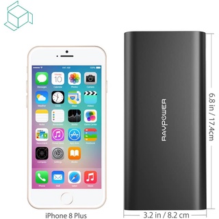 ravpower rp pb067