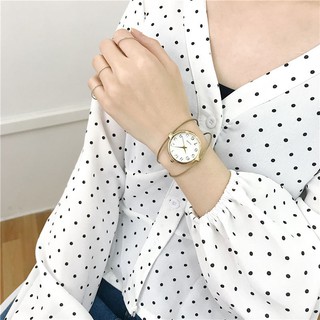 Bracelet Watches Angin sejuk 2021 jam tangan gelang jam Bracelet Watches Angin sejuk 2021 jam tangan gelang jam