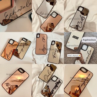 Casetify Mirror Case Prices And Deals Dec 22 Shopee Singapore