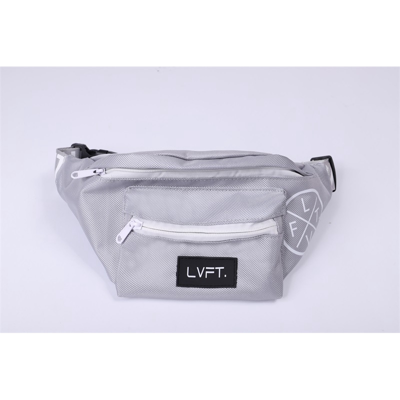 lvft fanny pack