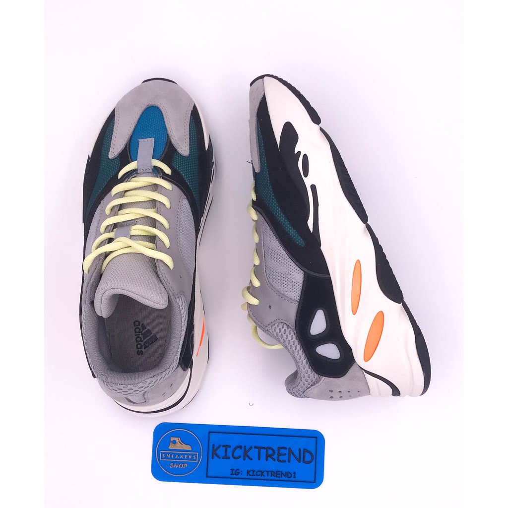 adidas waverunner