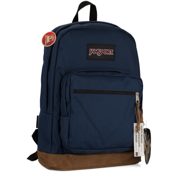 pelican soft cooler backpack
