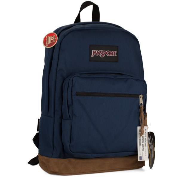 the north face mountain bike lumbar pack