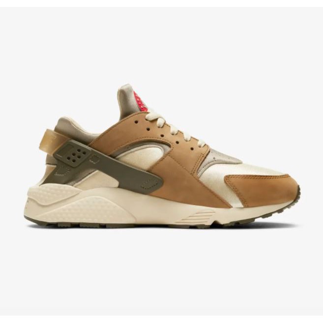 nike huarache mens price
