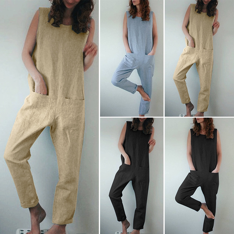 pretty jumpsuits