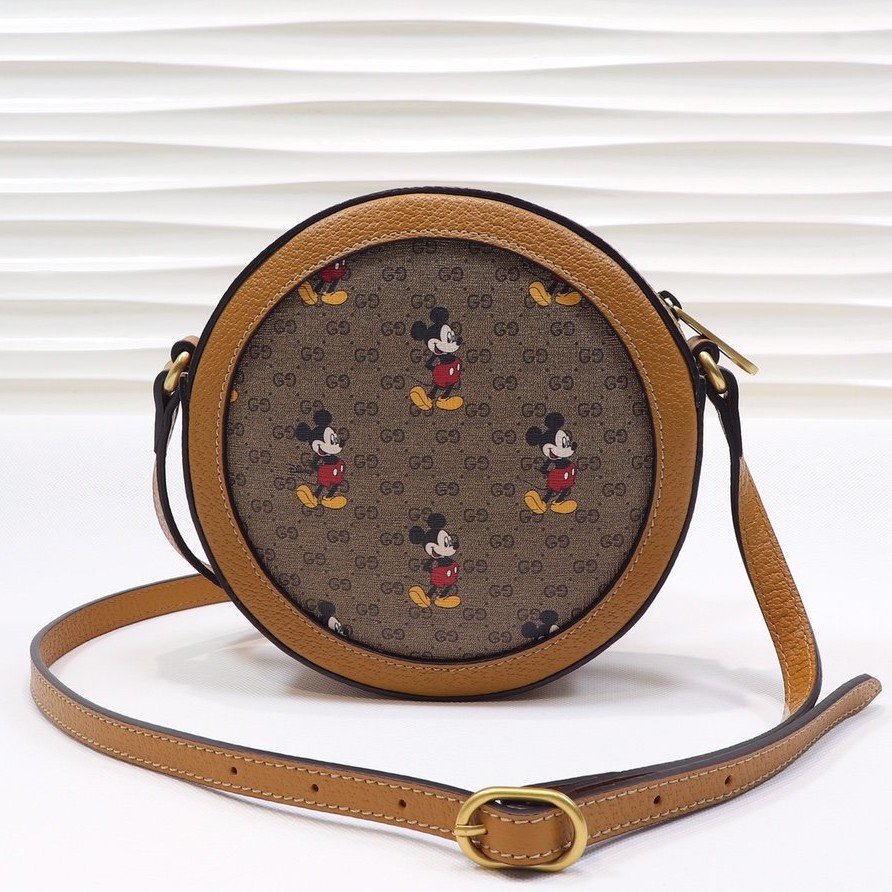 sling bag gucci original