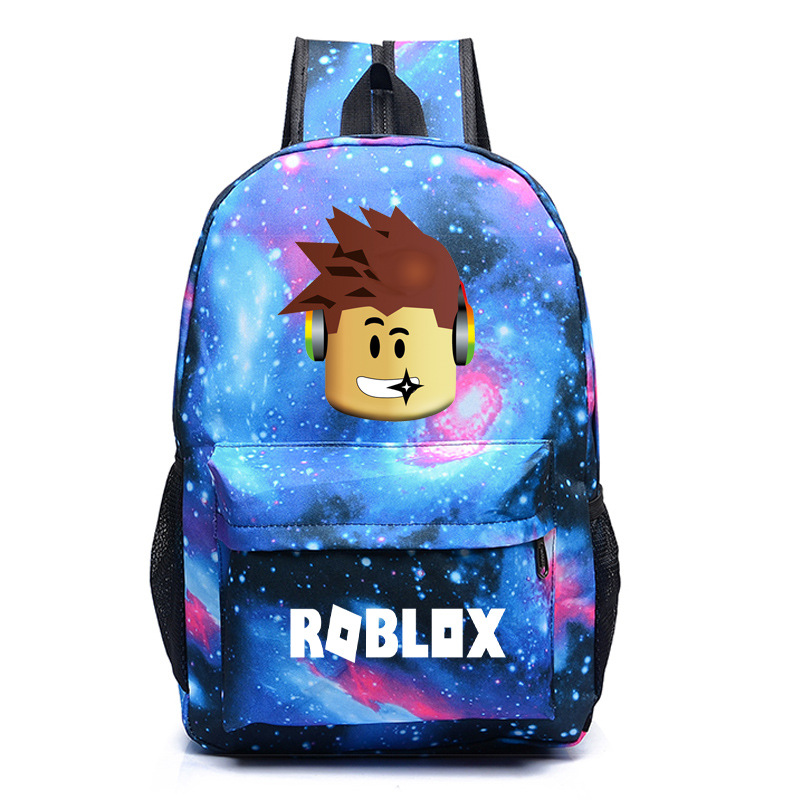 sac a dos roblox