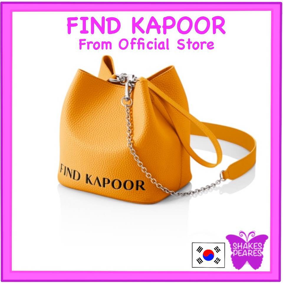 find kapoor store in singapore