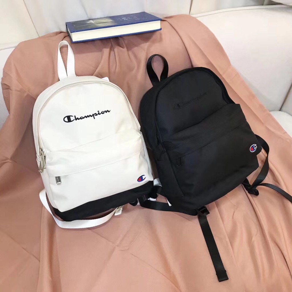 champion backpack singapore