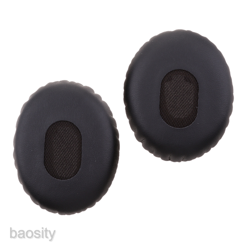 bose quietcomfort 3 replacement ear pads