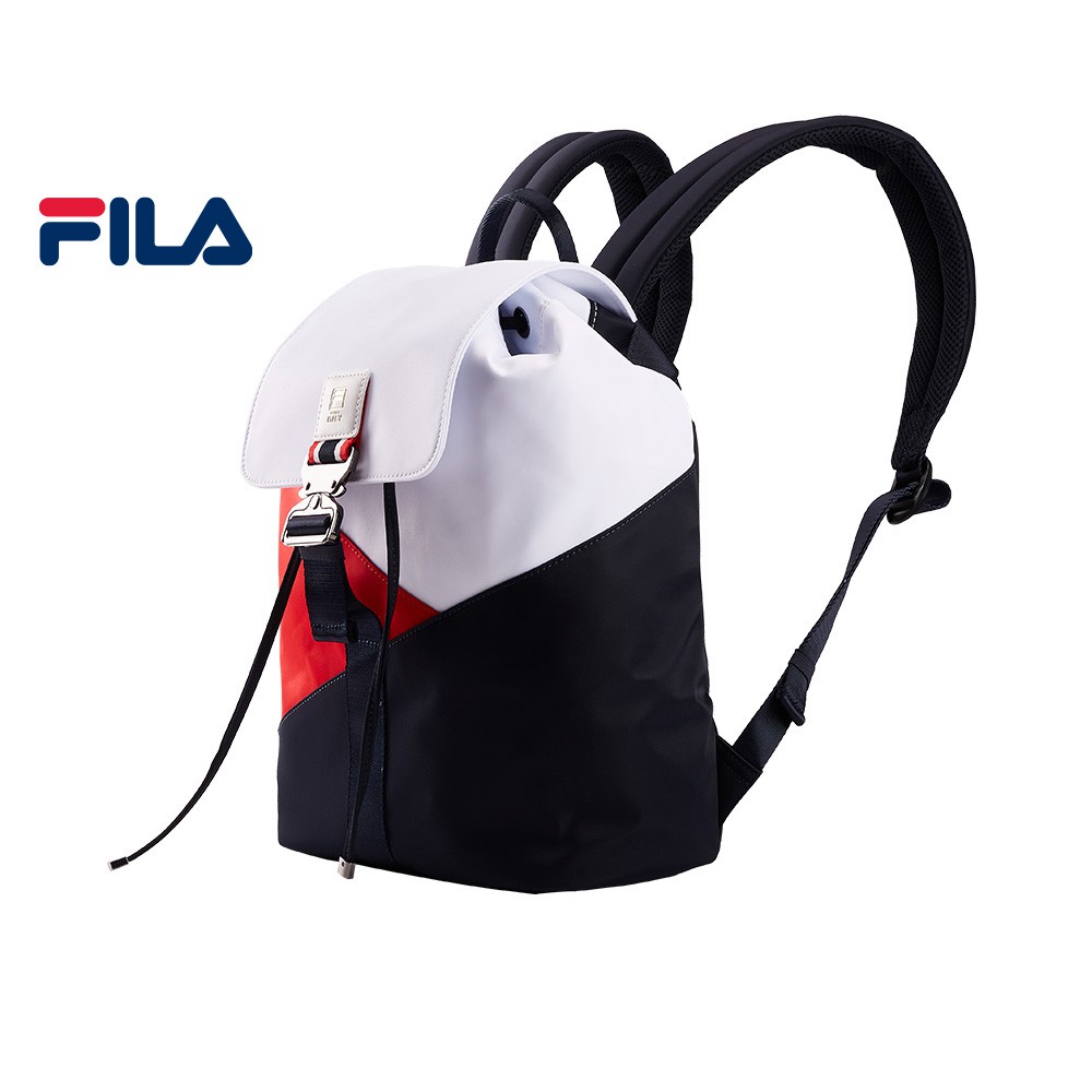 cheap fila backpack womens