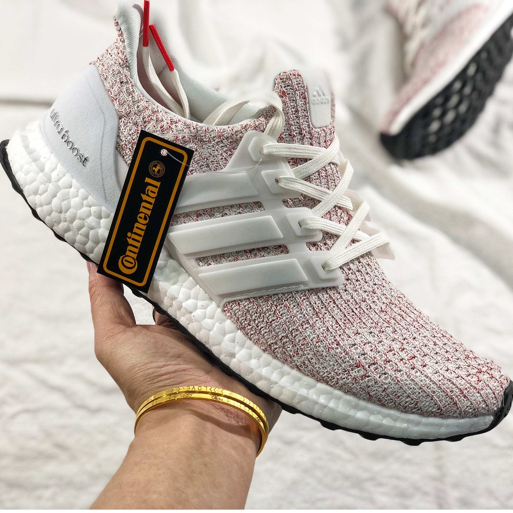 ultraboost 4.0 pink