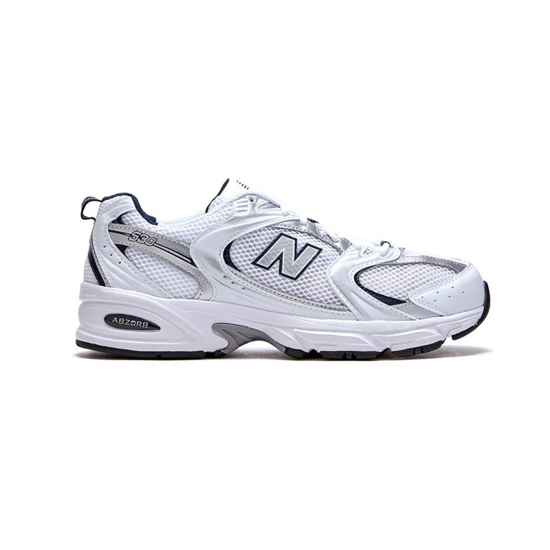 new balance r530sg