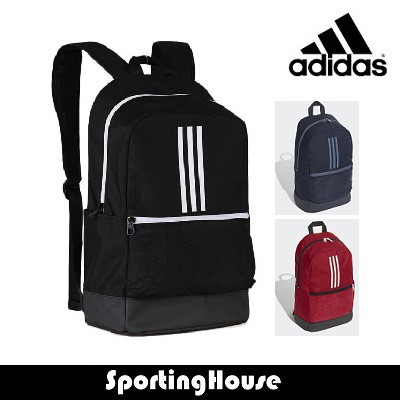 adidas strap backpack