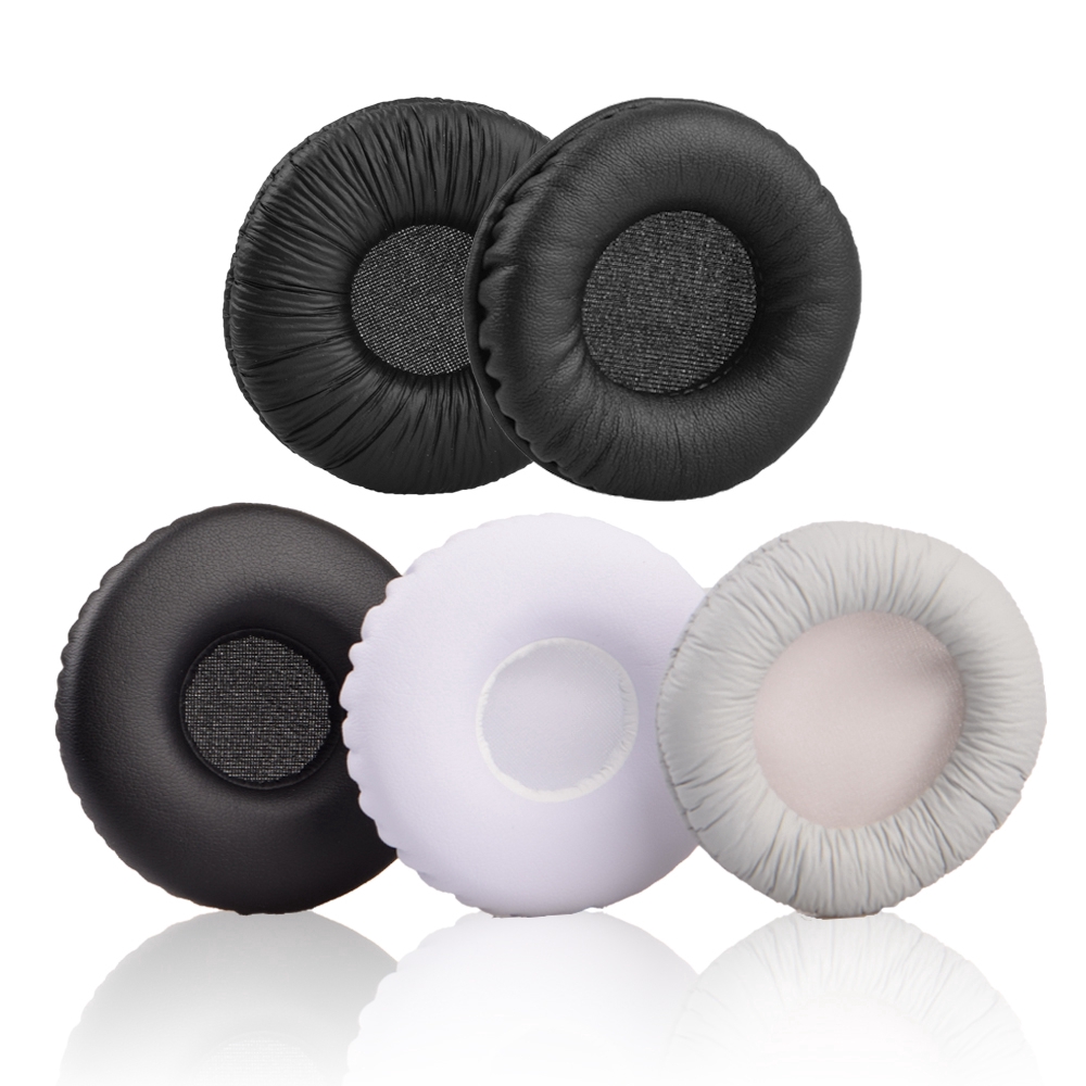 philips headphone ear pads
