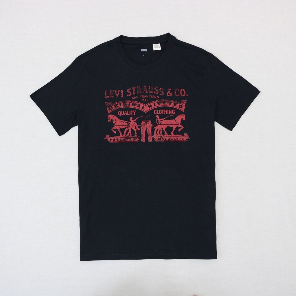 levis t shirt singapore