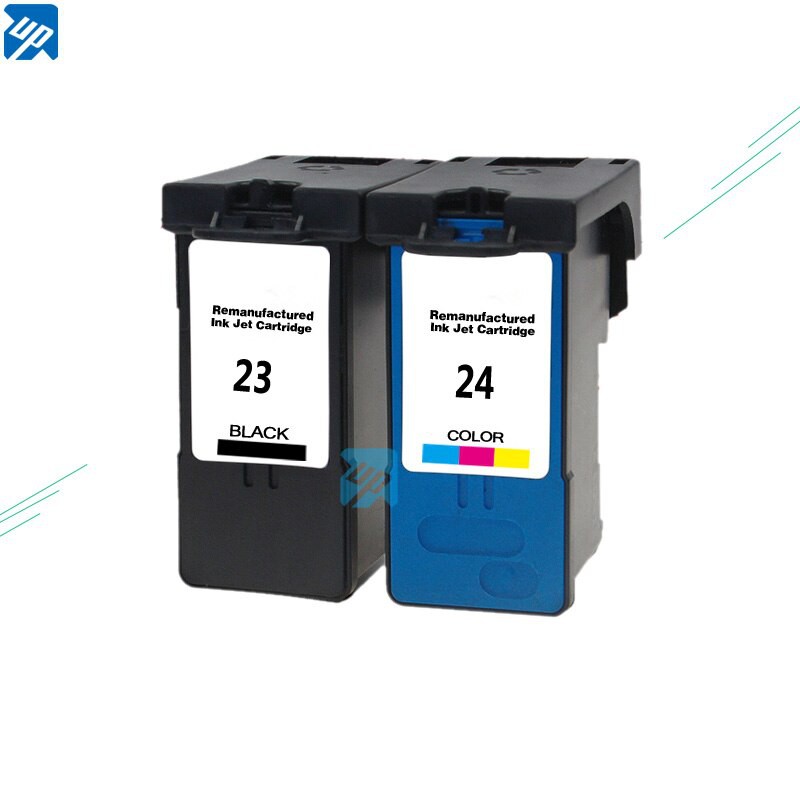 xerox phaser 6510 drum replacement