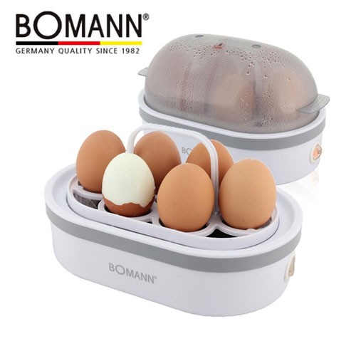 egg cooker singapore