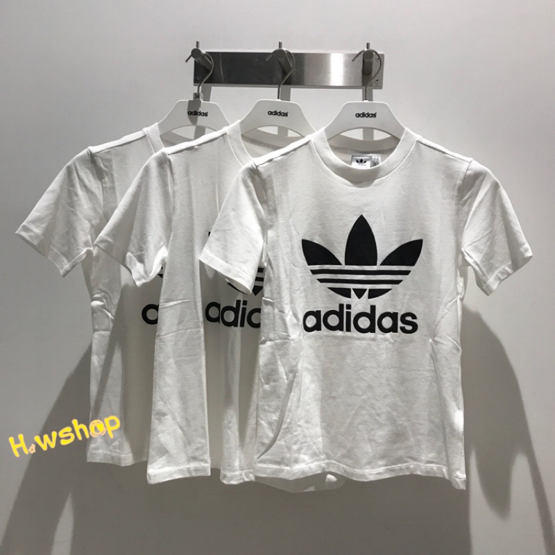 cv9889 adidas