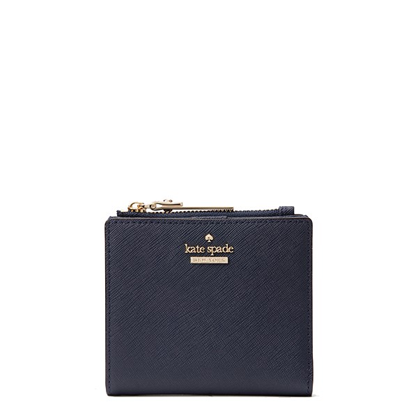 kate spade adalyn small wallet