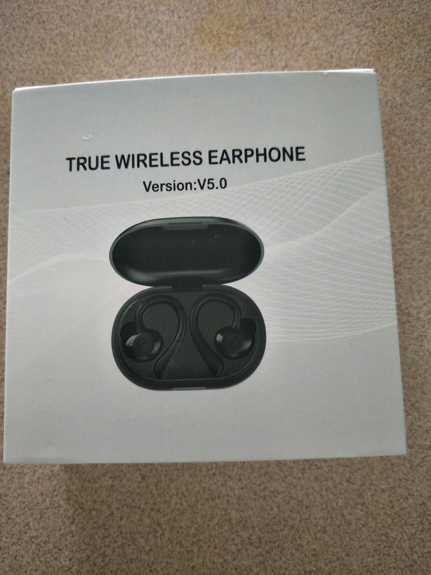muzili true wireless earbuds g4