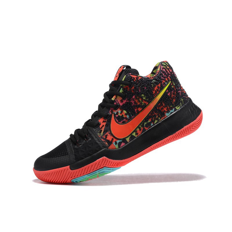 nike kyrie 3 womens