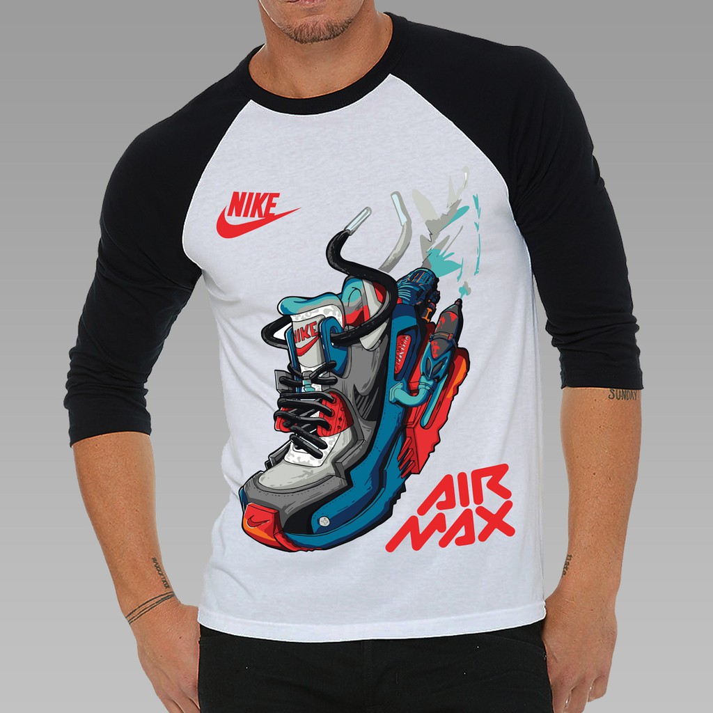 cheap nike t shirts